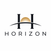 Horizon  - Home