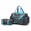 Foldable  Travel Bag