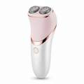 Women’s Dual Head Hair Remover & Shaver